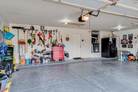 7440 E Kiowa Ave, Mesa, AZ 85209 photo 34