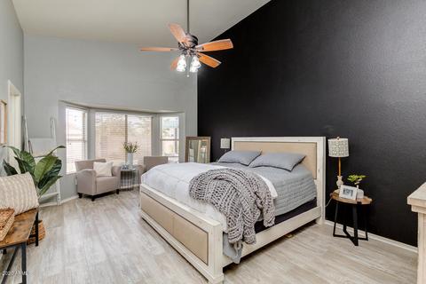 7440 E Kiowa Ave, Mesa, AZ 85209 photo 22