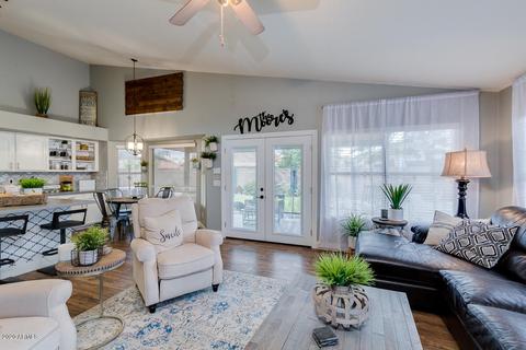 7440 E Kiowa Ave, Mesa, AZ 85209 photo 11