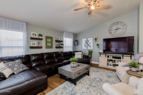 7440 E Kiowa Ave, Mesa, AZ 85209 photo 13