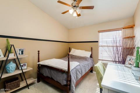 7440 E Kiowa Ave, Mesa, AZ 85209 photo 30