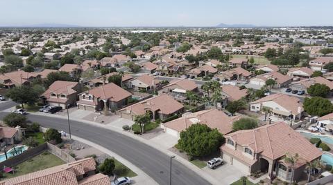 7440 E Kiowa Ave, Mesa, AZ 85209 photo 52