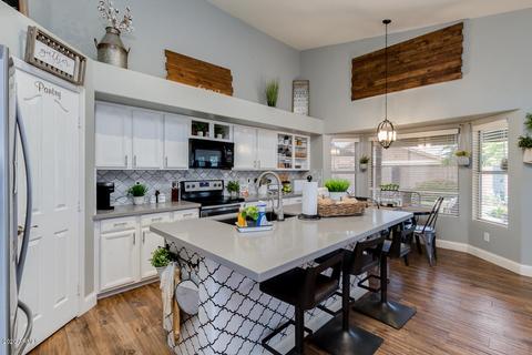 7440 E Kiowa Ave, Mesa, AZ 85209 photo 19