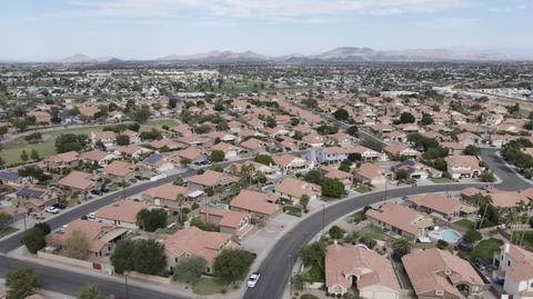 7440 E Kiowa Ave, Mesa, AZ 85209 photo 53