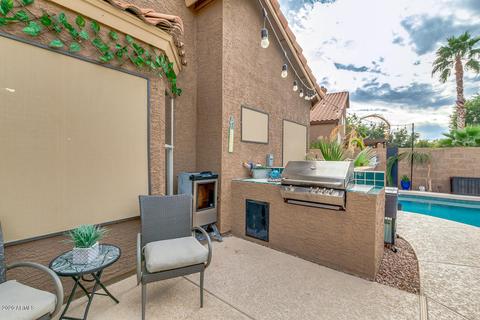 7440 E Kiowa Ave, Mesa, AZ 85209 photo 40