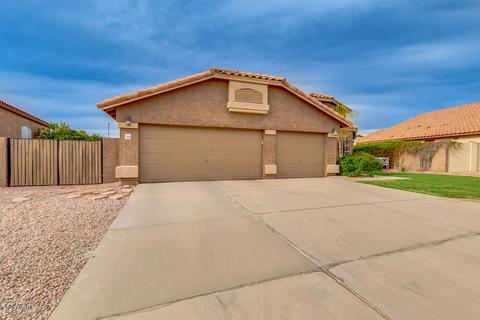 7440 E Kiowa Ave, Mesa, AZ 85209 photo 2