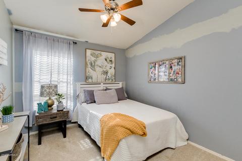7440 E Kiowa Ave, Mesa, AZ 85209 photo 32