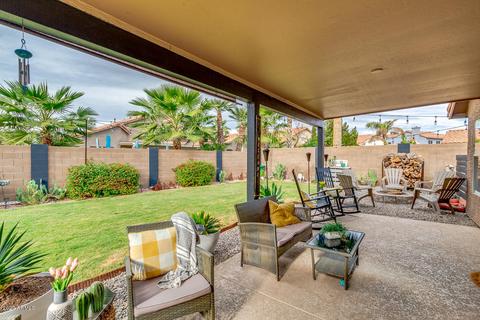 7440 E Kiowa Ave, Mesa, AZ 85209 photo 39