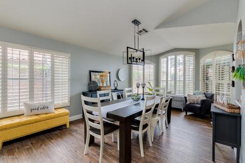 7440 E Kiowa Ave, Mesa, AZ 85209 photo 5