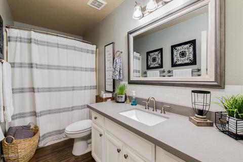 7440 E Kiowa Ave, Mesa, AZ 85209 photo 31