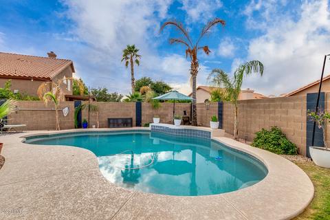7440 E Kiowa Ave, Mesa, AZ 85209 photo 41