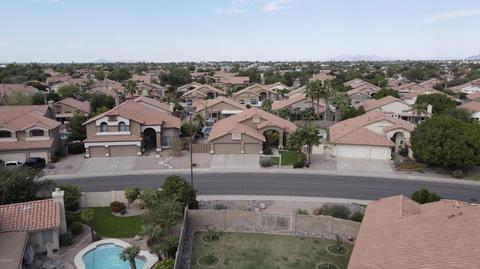 7440 E Kiowa Ave, Mesa, AZ 85209 photo 54