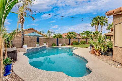 7440 E Kiowa Ave, Mesa, AZ 85209 photo 44
