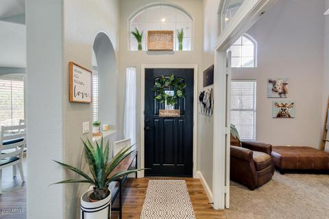 7440 E Kiowa Ave, Mesa, AZ 85209 photo 4