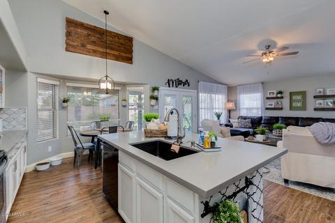 7440 E Kiowa Ave, Mesa, AZ 85209 photo 18