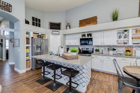 7440 E Kiowa Ave, Mesa, AZ 85209 photo 20