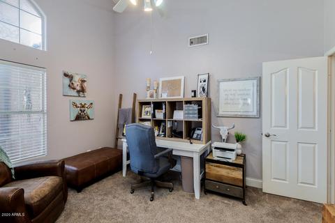7440 E Kiowa Ave, Mesa, AZ 85209 photo 9