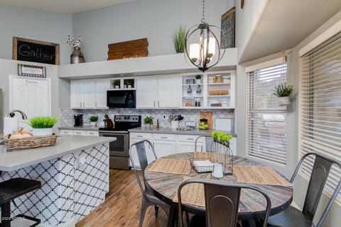 7440 E Kiowa Ave, Mesa, AZ 85209 photo 14