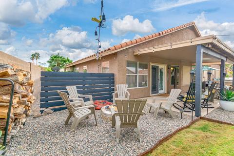 7440 E Kiowa Ave, Mesa, AZ 85209 photo 50