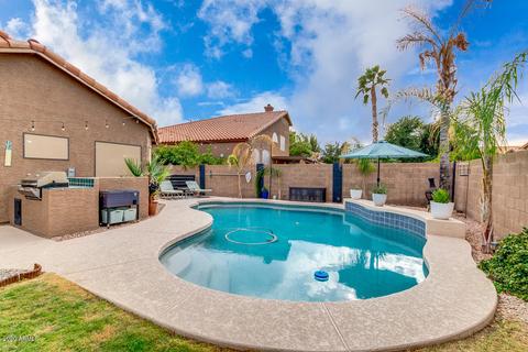 7440 E Kiowa Ave, Mesa, AZ 85209 photo 42