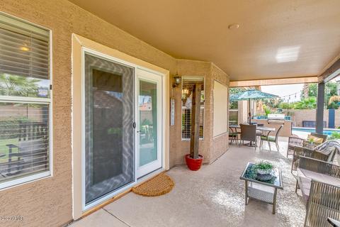 7440 E Kiowa Ave, Mesa, AZ 85209 photo 37