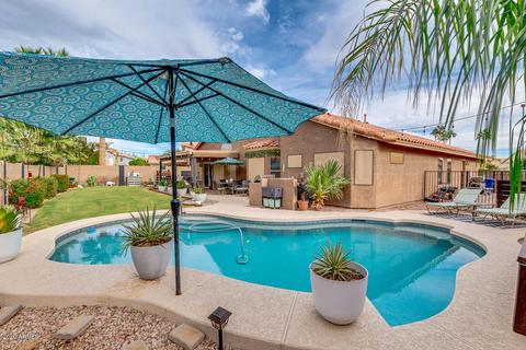 7440 E Kiowa Ave, Mesa, AZ 85209 photo 43