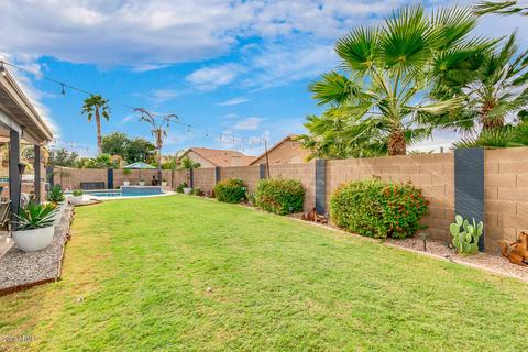 7440 E Kiowa Ave, Mesa, AZ 85209 photo 49
