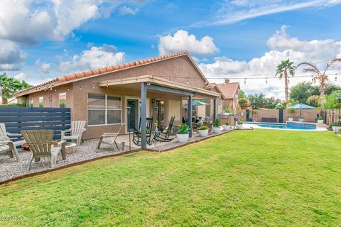 7440 E Kiowa Ave, Mesa, AZ 85209 photo 48