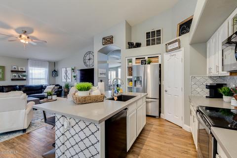 7440 E Kiowa Ave, Mesa, AZ 85209 photo 17