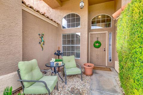 7440 E Kiowa Ave, Mesa, AZ 85209 photo 3