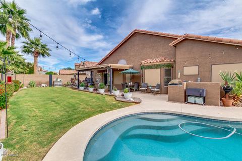 7440 E Kiowa Ave, Mesa, AZ 85209 photo 47