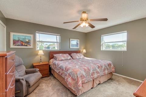 6049 E Duncan St, Mesa, AZ 85205 photo 16