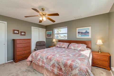 6049 E Duncan St, Mesa, AZ 85205 photo 18