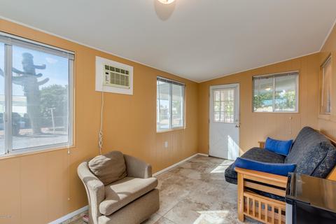 6049 E Duncan St, Mesa, AZ 85205 photo 22