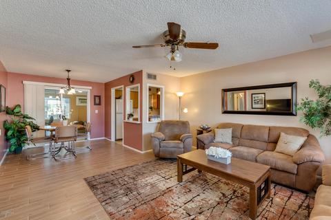 6049 E Duncan St, Mesa, AZ 85205 photo 4
