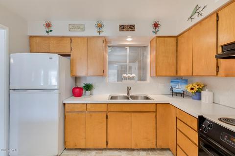 6049 E Duncan St, Mesa, AZ 85205 photo 11