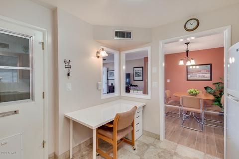 6049 E Duncan St, Mesa, AZ 85205 photo 14