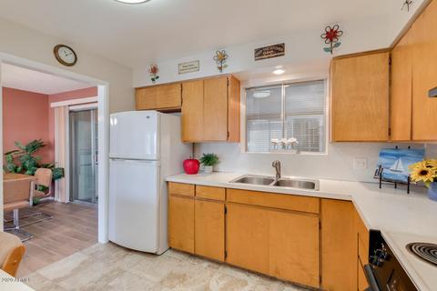6049 E Duncan St, Mesa, AZ 85205 photo 12