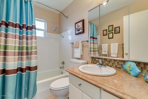 6049 E Duncan St, Mesa, AZ 85205 photo 15