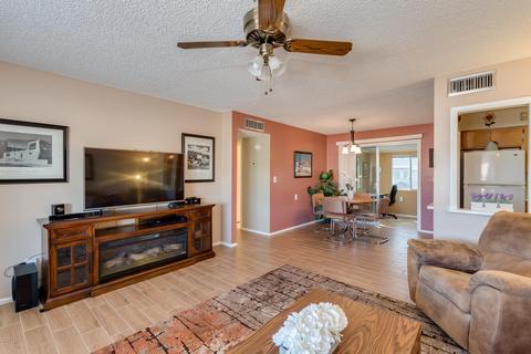 6049 E Duncan St, Mesa, AZ 85205 photo 5