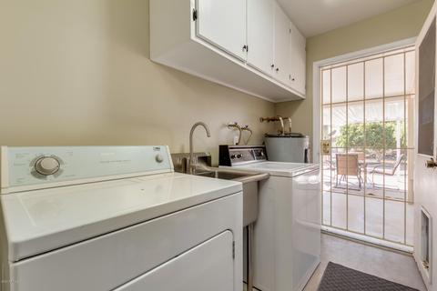 6049 E Duncan St, Mesa, AZ 85205 photo 23