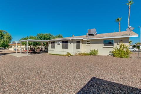 6049 E Duncan St, Mesa, AZ 85205 photo 30