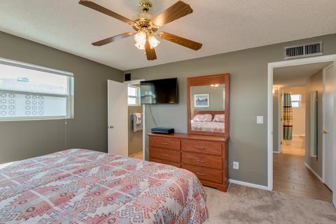 6049 E Duncan St, Mesa, AZ 85205 photo 17