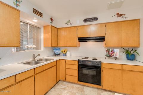 6049 E Duncan St, Mesa, AZ 85205 photo 10
