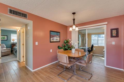 6049 E Duncan St, Mesa, AZ 85205 photo 7
