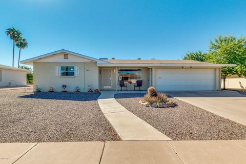 6049 E Duncan St, Mesa, AZ 85205 photo 1