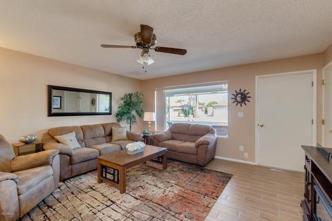 6049 E Duncan St, Mesa, AZ 85205 photo 6