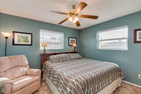 6049 E Duncan St, Mesa, AZ 85205 photo 20