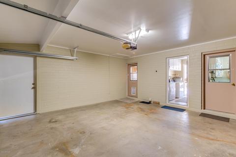 6049 E Duncan St, Mesa, AZ 85205 photo 25