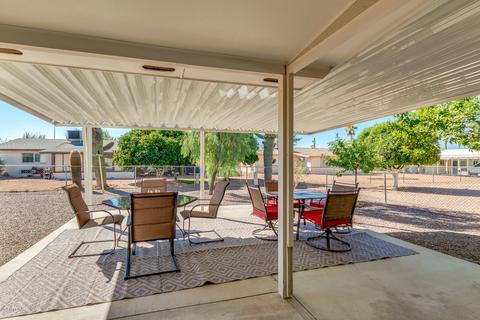 6049 E Duncan St, Mesa, AZ 85205 photo 27